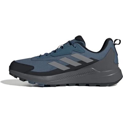 adidas Terrex Vattentäta Turskor - Turskor adidas Terrex Vattentäta Turskor - Turskor