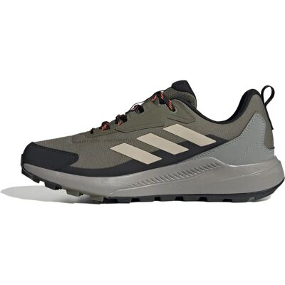 Chaussures de Randonnée Imperméables Adidas Terrex Anylander - Chaussures - Publicité Chaussures de Randonnée Imperméables Adidas Terrex Anylander - Chaussures - Publicité