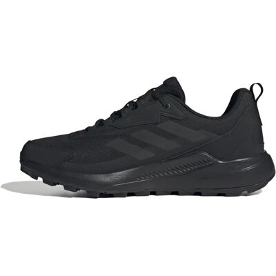 Adidas Terrex Anylander Vízálló Cipő - Cipő Adidas Terrex Anylander Vízálló Cipő - Cipő