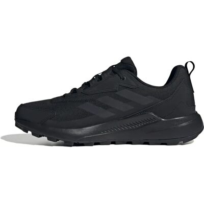 Adidas Terrex RAIN.RDY Vízálló Túrabakancs - Cipő Adidas Terrex RAIN.RDY Vízálló Túrabakancs - Cipő