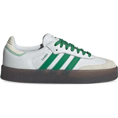Pantofi sport adidas Sambae pentru femei - Modă și sport Pantofi sport adidas Sambae pentru femei - Modă și sport