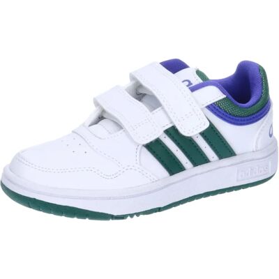adidas Hoops 3.0 CF C Sneakers - Basketballschuhe adidas Hoops 3.0 CF C Sneakers - Basketballschuhe