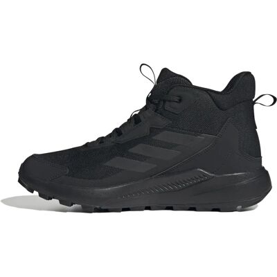 Adidas TERREX Wasserdichte Wanderschuhe – Wanderschuh Adidas TERREX Wasserdichte Wanderschuhe – Wanderschuh