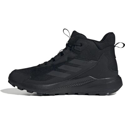 ADIDAS TERREX ANYLANDER MID - sportlicher leichter Wanderschuh ADIDAS TERREX ANYLANDER MID - sportlicher leichter Wanderschuh