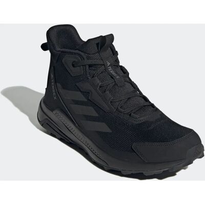 Chaussures de randonnée adidas Terrex - Chaussures de randonnée - Publicité Chaussures de randonnée adidas Terrex - Chaussures de randonnée - Publicité