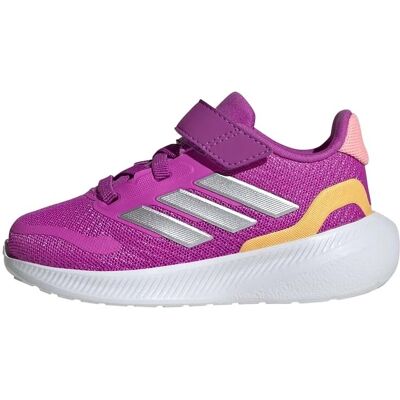Adidas Runfalcon 5 Infant - (IE8601) viola Adidas Runfalcon 5 Infant - (IE8601) viola