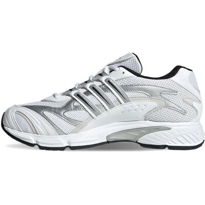 adidas Originals Temper Run 2 - Pantofi ușori - Încălțăminte sportivă adidas Originals Temper Run 2 - Pantofi ușori - Încălțăminte sportivă