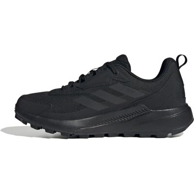 ADIDAS TERREX ANYLANDER RAIN.RDY - Wanderschuh, schwarz, sportlich, wasserdicht ADIDAS TERREX ANYLANDER RAIN.RDY - Wanderschuh, schwarz, sportlich, wasserdicht