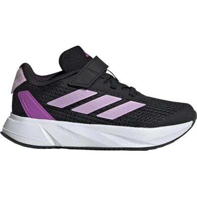 Adidas Duramo SL Schwarz - Sports Trainers Adidas Duramo SL Schwarz - Sports Trainers