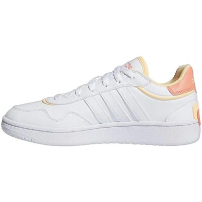 adidas - Hoops 3.0 SE W - Blanco - EU 41 1/3 - Shoes adidas - Hoops 3.0 SE W - Blanco - EU 41 1/3 - Shoes