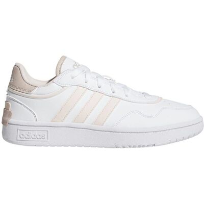 ADIDAS SPORTSWEAR HOOPS 3.0 SE - Sneaker ADIDAS SPORTSWEAR HOOPS 3.0 SE - Sneaker