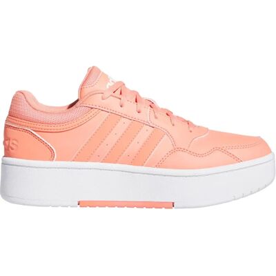 buty adidas Hoops 3.0 Bold - Pomarańczowe - Buty buty adidas Hoops 3.0 Bold - Pomarańczowe - Buty