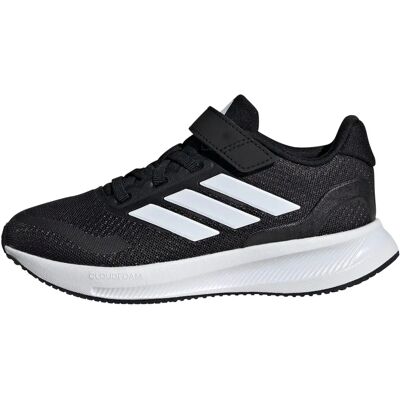 adidas Gyerekek Runfalcon 5 Cipők - Cipők adidas Gyerekek Runfalcon 5 Cipők - Cipők