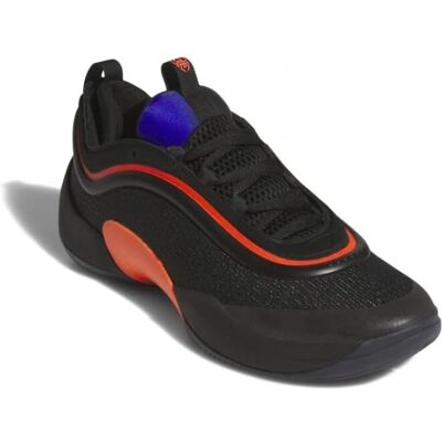 Adidas D.o.n. Issue 6 Basketballschuhe - Blau Adidas D.o.n. Issue 6 Basketballschuhe - Blau
