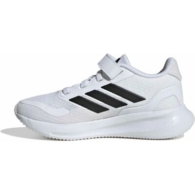 Αθλητικά adidas Runfalcon 5 Παιδιά - Ελαφριά, Άνετα, Οικολογικά Αθλητικά adidas Runfalcon 5 Παιδιά - Ελαφριά, Άνετα, Οικολογικά