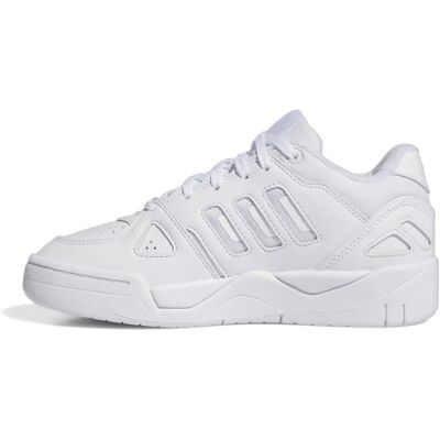 Scarpe Adidas Midcity Low Bambini - Sneakers Scarpe Adidas Midcity Low Bambini - Sneakers