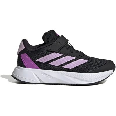 ADIDAS - Duramo SL - Lila - Kids - Schuhe ADIDAS - Duramo SL - Lila - Kids - Schuhe