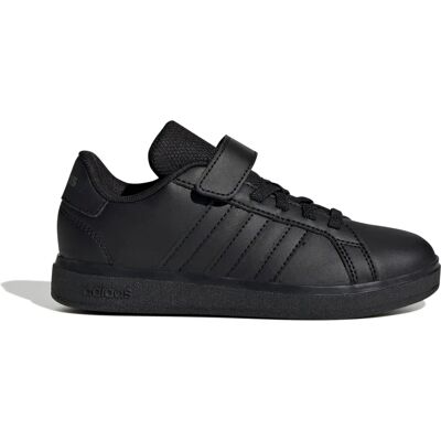 Dziecięce buty adidas Grand Court 2.0 - Buty Dziecięce buty adidas Grand Court 2.0 - Buty
