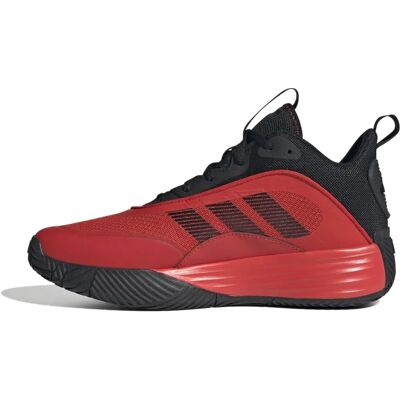 Adidas Schuhe Ownthegame 3.0 Schwarz - Schuhe Adidas Schuhe Ownthegame 3.0 Schwarz - Schuhe