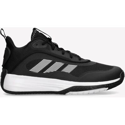 adidas Buty sportowe męskie - Own the Game 3 - Sneakers adidas Buty sportowe męskie - Own the Game 3 - Sneakers