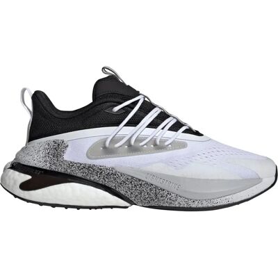 ADIDAS SPORTSWEAR ALPHABOOST V2 - Αθλητικά ADIDAS SPORTSWEAR ALPHABOOST V2 - Αθλητικά