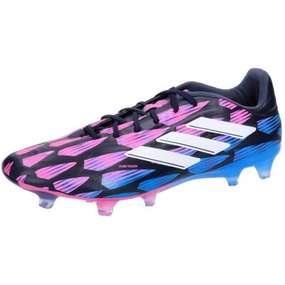 adidas Copa Pure 2 Elite Bottes de football terrain ferme - Bleu - Publicité adidas Copa Pure 2 Elite Bottes de football terrain ferme - Bleu - Publicité