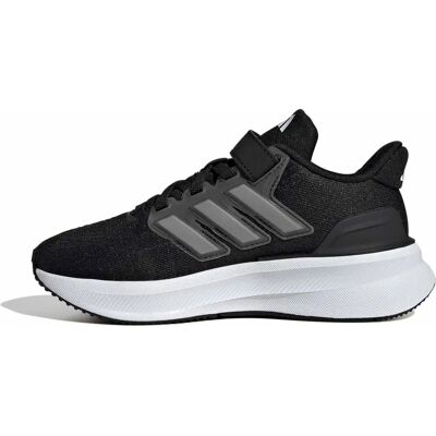 Adidas Ultrabounce 5 Baskets - Baskets - Publicité Adidas Ultrabounce 5 Baskets - Baskets - Publicité