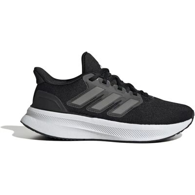 ADIDAS ULTRARUN 5 KIDS - Sportliche Kinderschuhe ADIDAS ULTRARUN 5 KIDS - Sportliche Kinderschuhe
