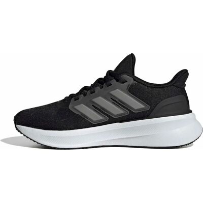 Adidas Ultrarun 5 Niños - Zapatillas de correr ligeras Adidas Ultrarun 5 Niños - Zapatillas de correr ligeras