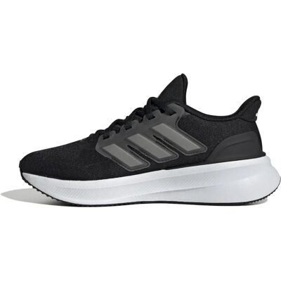 ADIDAS ULTRARUN 5 KIDS Laufschuh - Sportlich ADIDAS ULTRARUN 5 KIDS Laufschuh - Sportlich