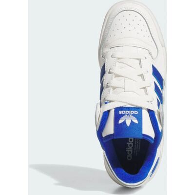 chaussures adidas Kids Forum Low CL - Chaussures - Publicité chaussures adidas Kids Forum Low CL - Chaussures - Publicité