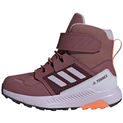 adidas Trailmaker High COLD.RDY Wanderschuhe - Kinder adidas Trailmaker High COLD.RDY Wanderschuhe - Kinder