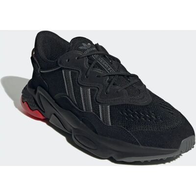 Adidas Originals OZWEEGO Sneakers - Sportliche Schuhe für Herren Adidas Originals OZWEEGO Sneakers - Sportliche Schuhe für Herren