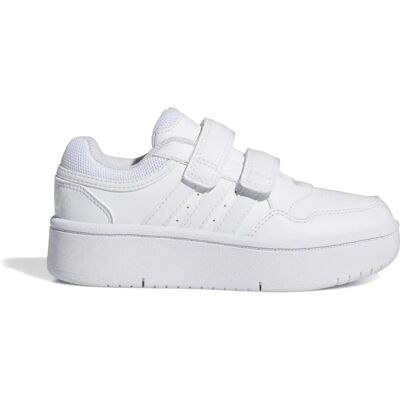 Baskets Adidas Hoops 3.0 Bold pour enfants - Baskets Baskets Adidas Hoops 3.0 Bold pour enfants - Baskets