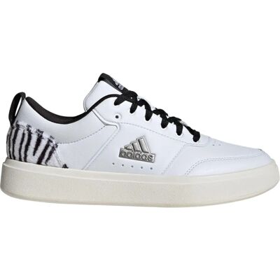 adidas Park ST Schoenen - Wit adidas Park ST Schoenen - Wit