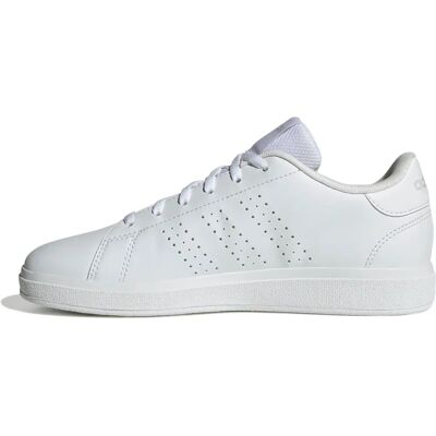 adidas IE8688 Weiße Freizeitschuhe - Schuhe adidas IE8688 Weiße Freizeitschuhe - Schuhe