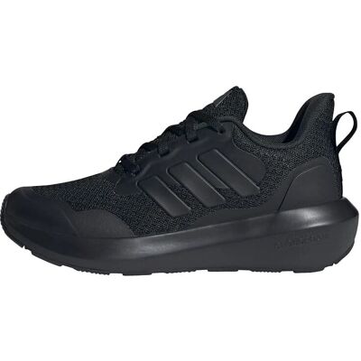 adidas Chaussures Fortarun 3.0 Enfants - Noir - Chaussures - Publicité adidas Chaussures Fortarun 3.0 Enfants - Noir - Chaussures - Publicité