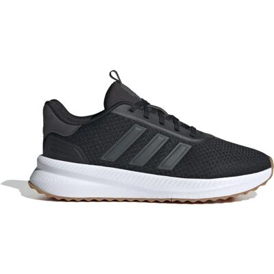 Adidas X_Plr Path Chaussures - Chaussures décontractées - Publicité Adidas X_Plr Path Chaussures - Chaussures décontractées - Publicité