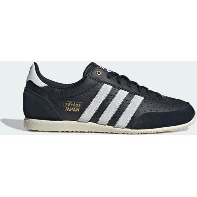 adidas Originals Turnschuhe - Core Black/ Ftw White/ Gold Metallic - EUR 40 - Turnschuhe adidas Originals Turnschuhe - Core Black/ Ftw White/ Gold Metallic - EUR 40 - Turnschuhe