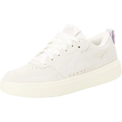 adidas Park ST Białe Buty - Codzienne sneakersy adidas Park ST Białe Buty - Codzienne sneakersy