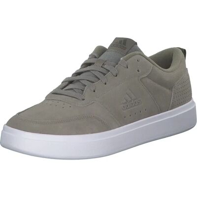 Adidas PARK ST Schoenen - Regelmatige pasvorm, Bruin, Maat 40 EU - Schoenen Adidas PARK ST Schoenen - Regelmatige pasvorm, Bruin, Maat 40 EU - Schoenen