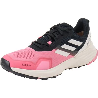 adidas IG4177 Chaussures de course Soulstride R.RDY pour femmes - Chaussures de course - Publicité adidas IG4177 Chaussures de course Soulstride R.RDY pour femmes - Chaussures de course - Publicité