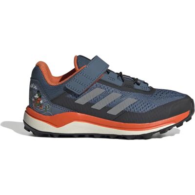 ADIDAS TERREX Disney Trail Schuhe - Laufschuhe ADIDAS TERREX Disney Trail Schuhe - Laufschuhe