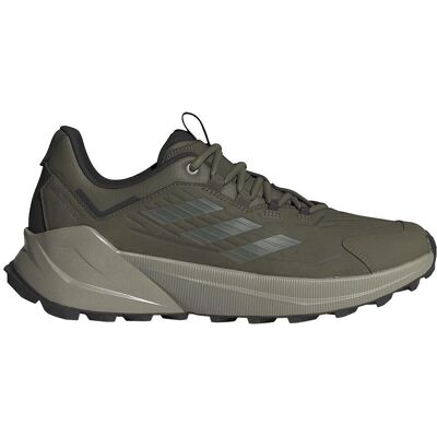 Adidas Terrex Trailmaker 2.0 Cuero - Zapato de senderismo Adidas Terrex Trailmaker 2.0 Cuero - Zapato de senderismo