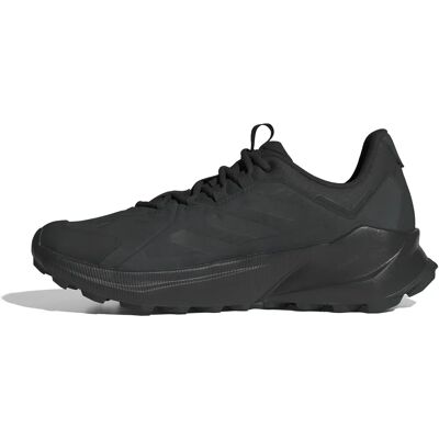 ADIDAS TERREX TRAILMAKER 2.0 LEATHER - Chaussures de randonnée - Publicité ADIDAS TERREX TRAILMAKER 2.0 LEATHER - Chaussures de randonnée - Publicité