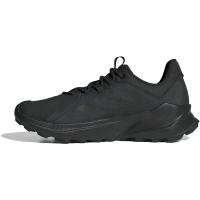 Chaussures de randonnée adidas Trailmaker 2.0 - Cuir durable & adhérence - Publicité Chaussures de randonnée adidas Trailmaker 2.0 - Cuir durable & adhérence - Publicité