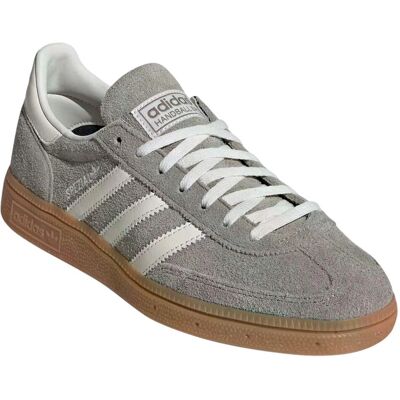 adidas IG1966 Handball Spezial Sneakers - Grå - Sneakers adidas IG1966 Handball Spezial Sneakers - Grå - Sneakers