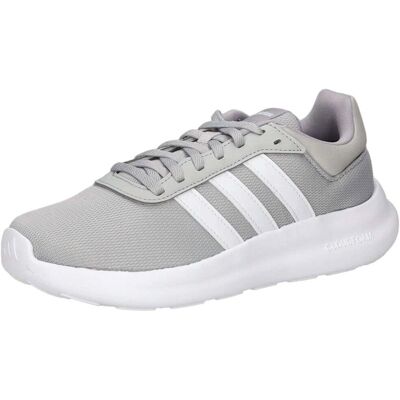 adidas Lite Racer 4.0 Schuhe - Damen - Grau - Schuhe adidas Lite Racer 4.0 Schuhe - Damen - Grau - Schuhe