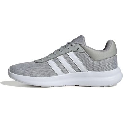 adidas Lite Racer 4.0 Schuhe - Grau - Sportschuhe adidas Lite Racer 4.0 Schuhe - Grau - Sportschuhe