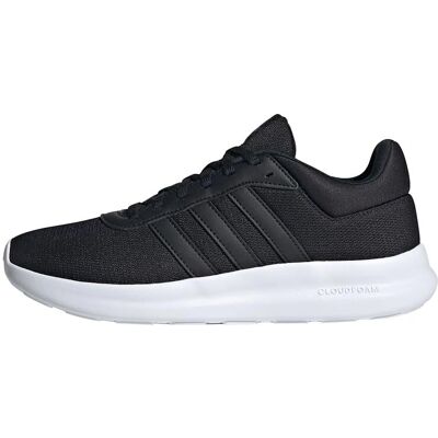 adidas Lite Racer 4.0 Schuhe - Schwarz - Schuhe adidas Lite Racer 4.0 Schuhe - Schwarz - Schuhe